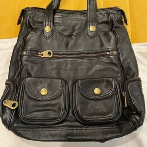 Marc by Marc Jacobs large purse